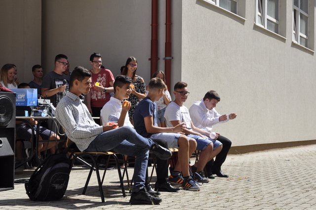 Verébavató az Aranyban 2017 15